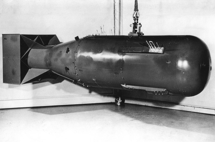 Hiroshima