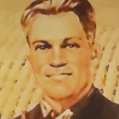 Leopoldas Dūda